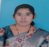 Mrs. Venkata Ramana